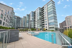 9 Ave At Port Imperial 1009, West New York, NJ 07093 - Photo 32