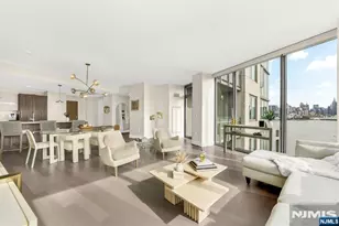 9 Ave At Port Imperial 1009, West New York, NJ 07093 - Photo 12