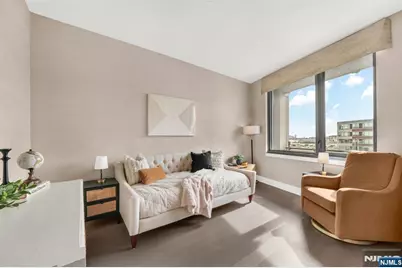 9 Ave At Port Imperial 1009 #1009, West New York, NJ 07093 - Photo 20
