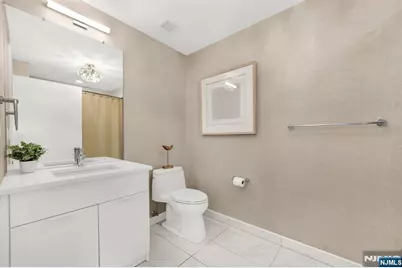 9 Ave At Port Imperial 1009 #1009, West New York, NJ 07093 - Photo 14