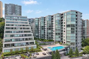 9 Ave At Port Imperial 1009, West New York, NJ 07093 - Photo 24