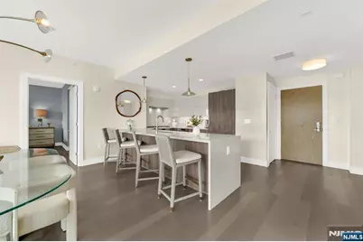 9 Ave At Port Imperial 1009 #1009, West New York, NJ 07093 - Photo 6
