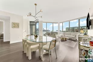 9 Ave At Port Imperial 1009, West New York, NJ 07093 - Photo 8