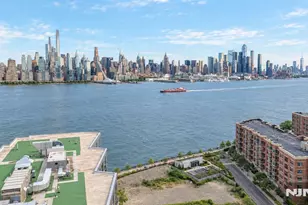 9 Ave At Port Imperial 1009, West New York, NJ 07093 - Photo 36