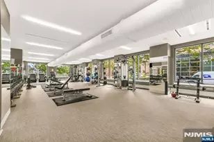 9 Ave At Port Imperial 1009, West New York, NJ 07093 - Photo 30