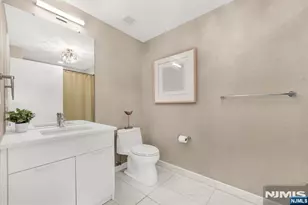 9 Ave At Port Imperial 1009, West New York, NJ 07093 - Photo 14