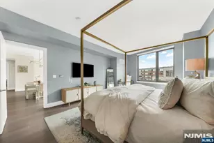 9 Ave At Port Imperial 1009, West New York, NJ 07093 - Photo 16