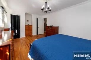30 Gwyneth Rd, West Milford, NJ 07480 - Photo 16