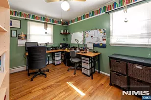 30 Gwyneth Rd, West Milford, NJ 07480 - Photo 20