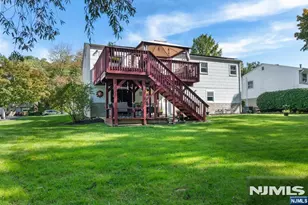 30 Gwyneth Rd, West Milford, NJ 07480 - Photo 28