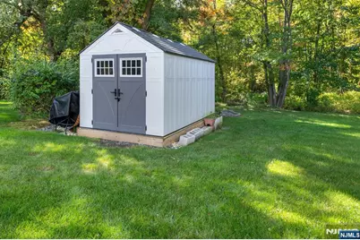 30 Gwyneth Road, West Milford, NJ 07480 - Photo 30