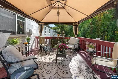 30 Gwyneth Road, West Milford, NJ 07480 - Photo 10