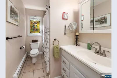 30 Gwyneth Road, West Milford, NJ 07480 - Photo 18