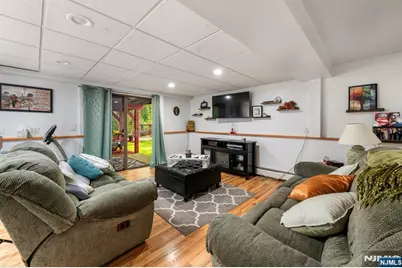 30 Gwyneth Road, West Milford, NJ 07480 - Photo 22
