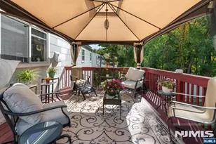 30 Gwyneth Rd, West Milford, NJ 07480 - Photo 10