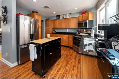 30 Gwyneth Road, West Milford, NJ 07480 - Photo 12