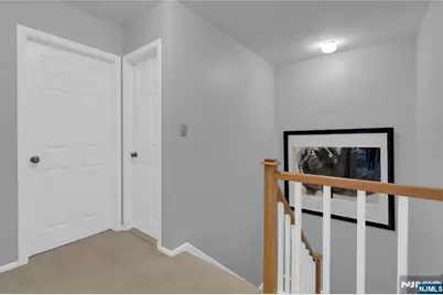 198 Zeppi Lane, West Orange Township, NJ 07052 - Photo 20