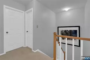 198 Zeppi Ln, West Orange Township, NJ 07052 - Photo 20