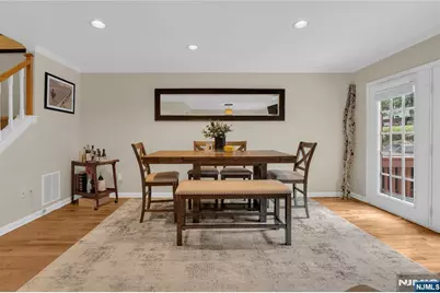 198 Zeppi Lane, West Orange Township, NJ 07052 - Photo 10