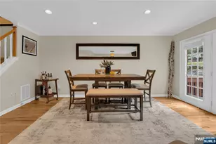 198 Zeppi Ln, West Orange Township, NJ 07052 - Photo 10