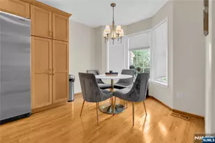 198 Zeppi Ln, West Orange Township, NJ 07052 - Photo 6
