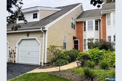 198 Zeppi Lane, West Orange Township, NJ 07052 - Photo 1