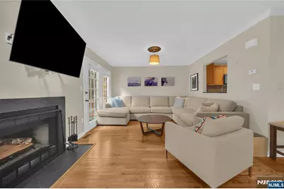 198 Zeppi Lane, West Orange Township, NJ 07052 - Photo 8