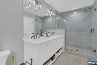 198 Zeppi Lane, West Orange Township, NJ 07052 - Photo 14