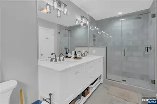 198 Zeppi Ln, West Orange Township, NJ 07052 - Photo 14