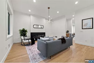 161 Palisade Avenue, Emerson, NJ 07630 - Photo 4