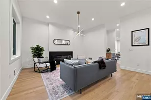 161 Palisade Ave, Emerson, NJ 07630 - Photo 4
