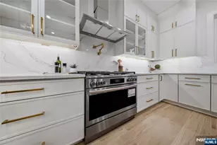 161 Palisade Ave, Emerson, NJ 07630 - Photo 42