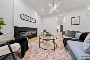 161 Palisade Ave, Emerson, NJ 07630 - Photo 38