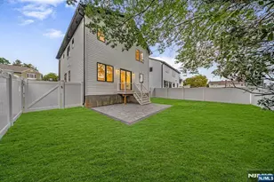 161 Palisade Ave, Emerson, NJ 07630 - Photo 48