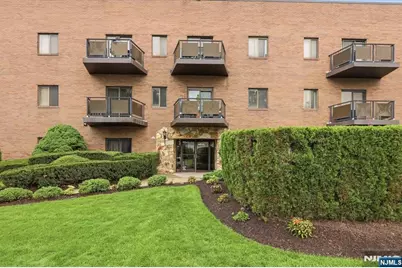 279 Clark Street A15 #A15, Hackensack, NJ 07601 - Photo 20