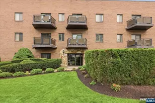 279 Clark Street A15, Hackensack, NJ 07601 - Photo 20