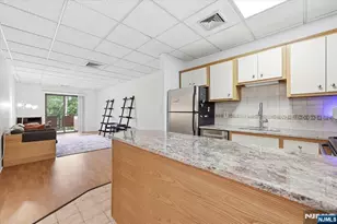 279 Clark Street A15, Hackensack, NJ 07601 - Photo 10