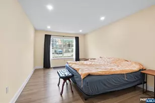100 Crown Ct 461, Edgewater, NJ 07020 - Photo 16