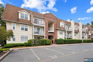 100 Crown Ct 461, Edgewater, NJ 07020 - Photo 30