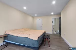 100 Crown Ct 461, Edgewater, NJ 07020 - Photo 18
