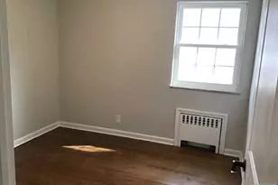 218 Greenmount Ave 1, Cliffside Park, NJ 07010 - Photo 6