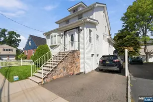 24 Helen St, Little Ferry, NJ 07643 - Photo 2