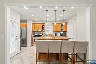 24 Helen St, Little Ferry, NJ 07643 - Photo 8