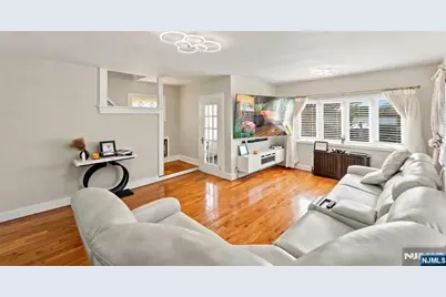 24 Helen Street, Little Ferry, NJ 07643 - Photo 4