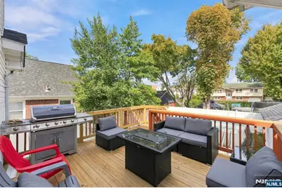 24 Helen Street, Little Ferry, NJ 07643 - Photo 16