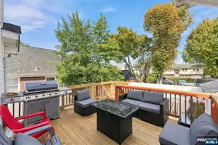 24 Helen St, Little Ferry, NJ 07643 - Photo 16