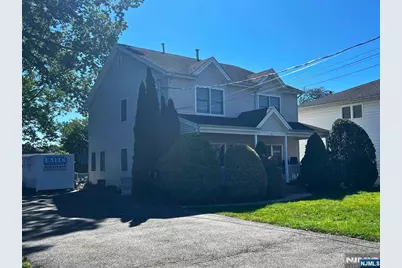80 Parker Avenue 2 #2, Hawthorne, NJ 07506 - Photo 2