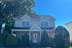 80 Parker Ave 2, Hawthorne, NJ 07506 - Photo 1