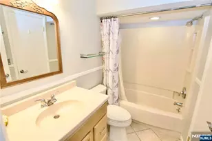 32 Rhea Run R032, Newton, NJ 07860 - Photo 20
