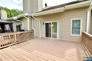 32 Rhea Run R032, Newton, NJ 07860 - Photo 14